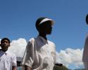 Mbeya-8928