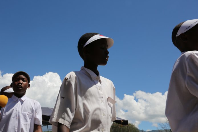Mbeya-8928