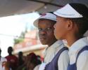 Mbeya-8933