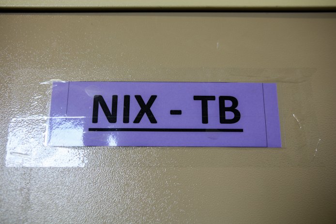 CPT16-160123