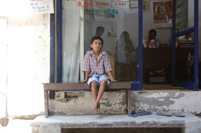delhi15-0020