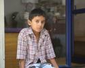 delhi15-0024