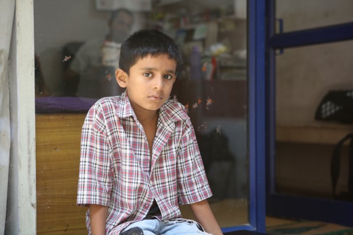 delhi15-0024