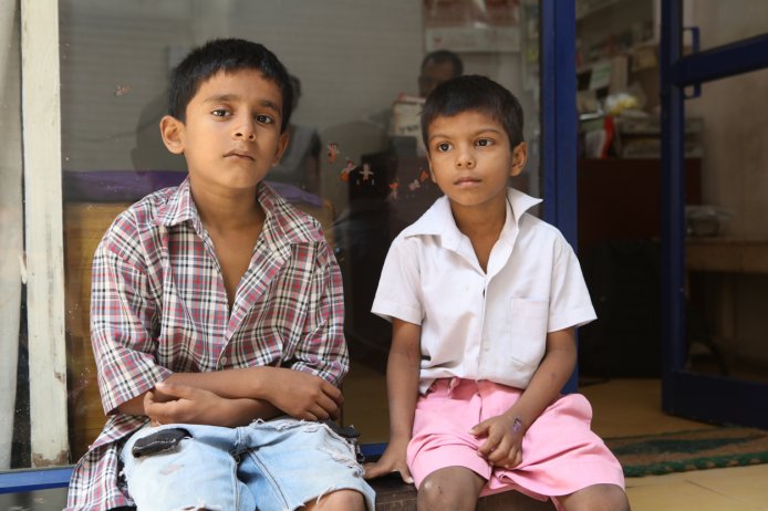 delhi15-0027