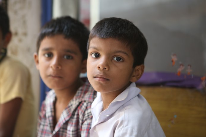 delhi15-0034