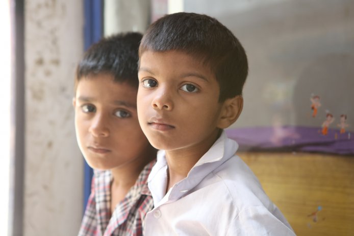 delhi15-0038