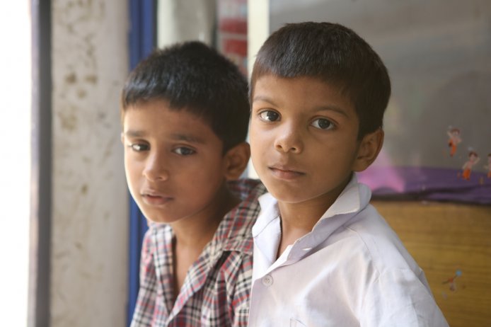 delhi15-0039
