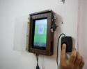 delhi15-0045