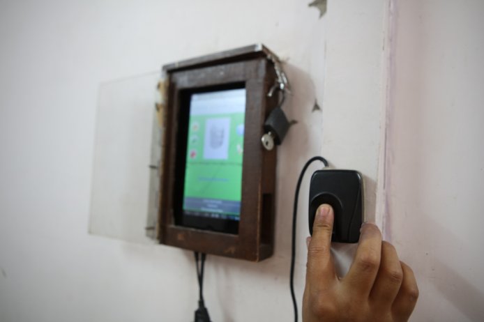 delhi15-0045