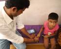 delhi15-0398