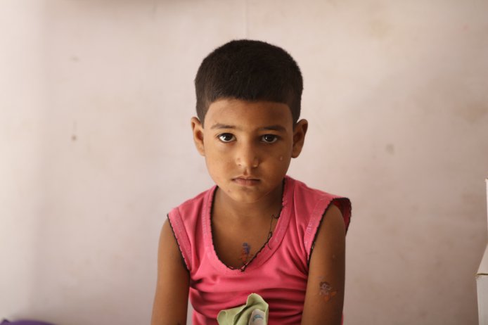 delhi15-0481
