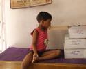 delhi15-0498