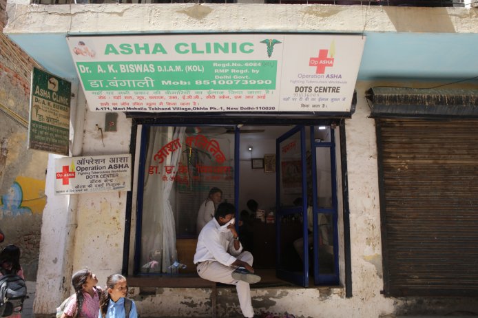 delhi15-0564