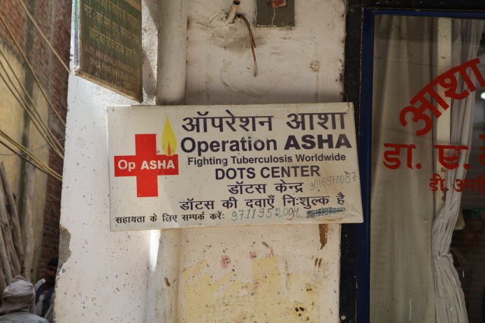 delhi15-0568