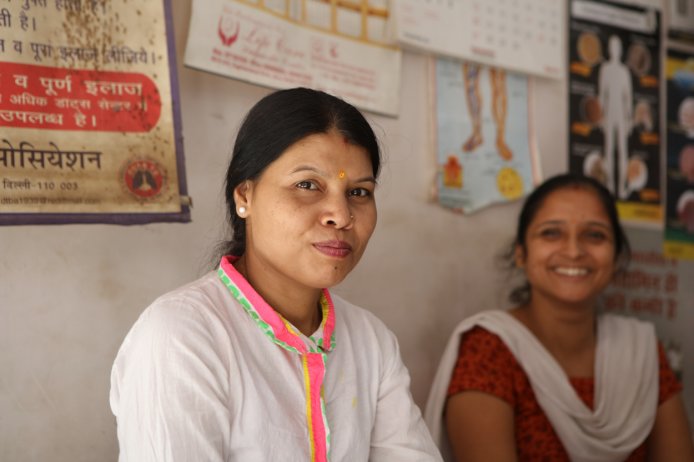 delhi15-0583