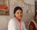 delhi15-0586