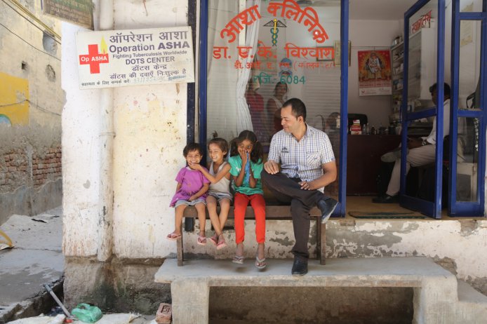delhi15-0673