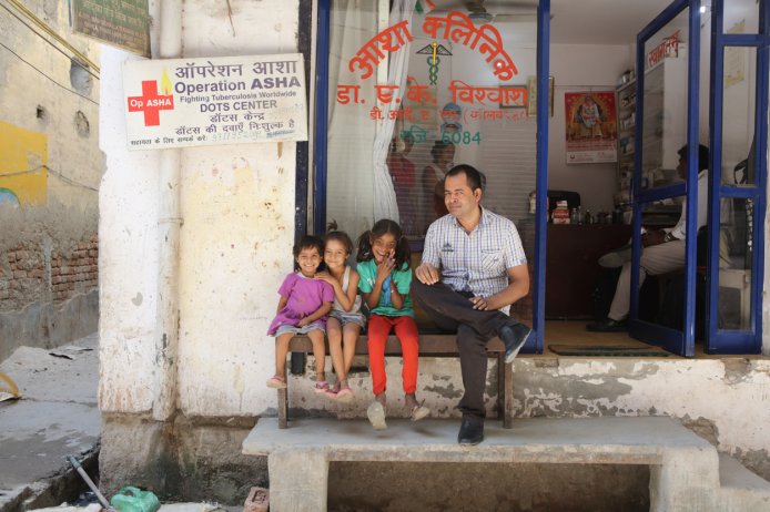 delhi15-0675