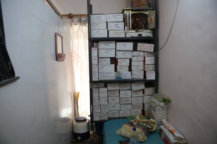 delhi15-0715