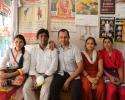 delhi15-0720