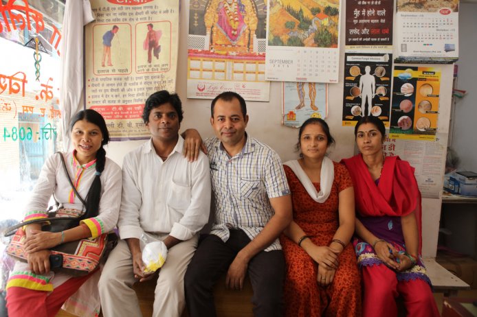 delhi15-0720