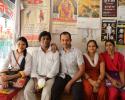 delhi15-0721