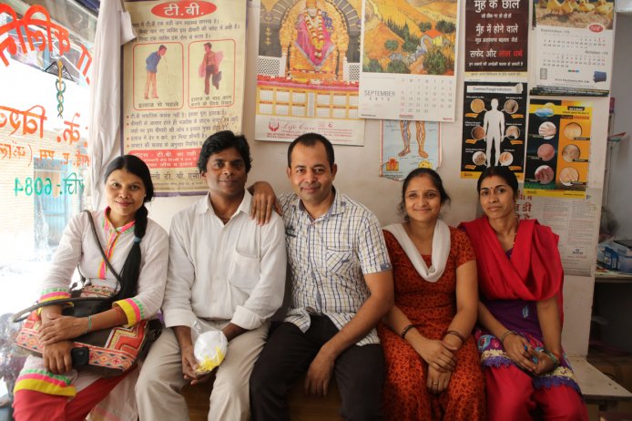 delhi15-0721