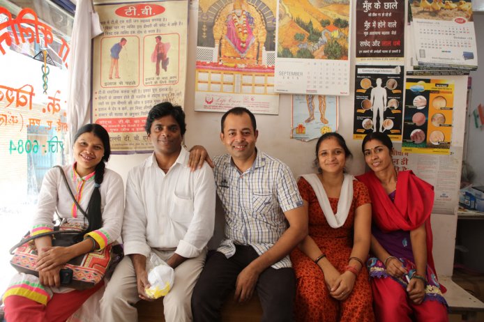 delhi15-0725