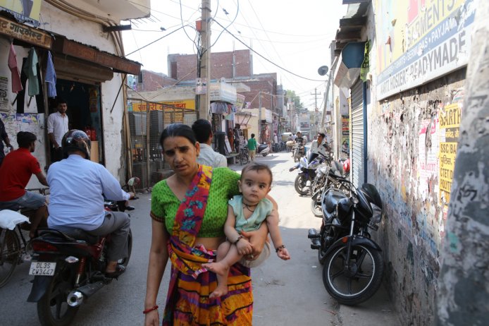 delhi15-0854
