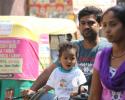 delhi15-0863