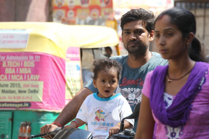 delhi15-0863