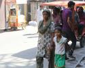 delhi15-0865