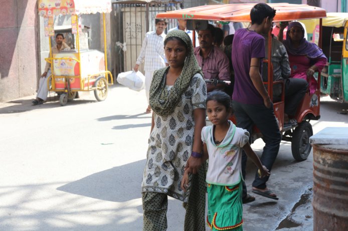 delhi15-0865