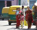 delhi15-0867