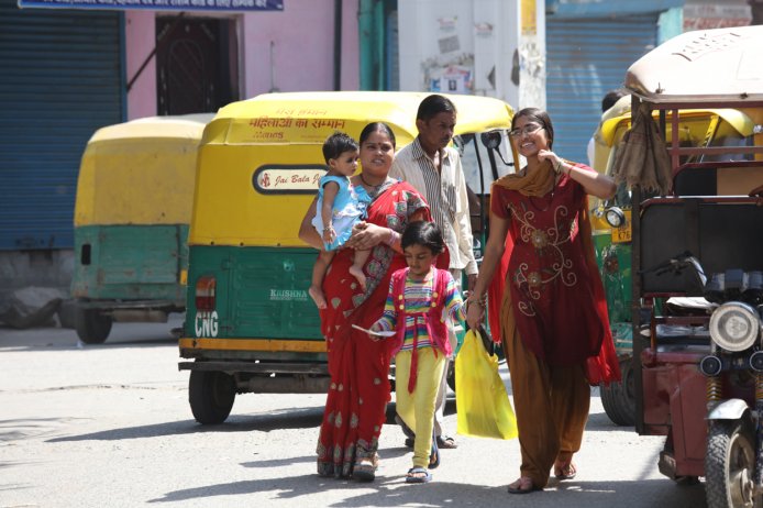 delhi15-0867