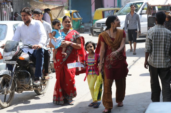 delhi15-0869