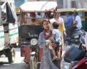 delhi15-0872