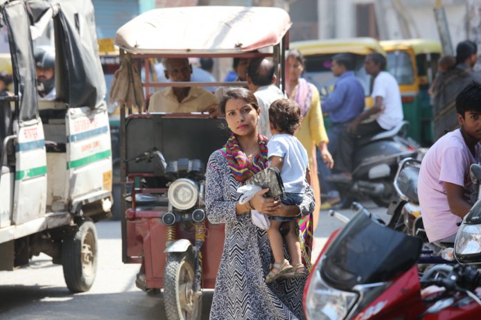 delhi15-0872