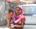 delhi15-0874