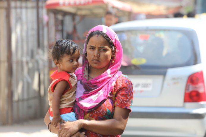 delhi15-0874