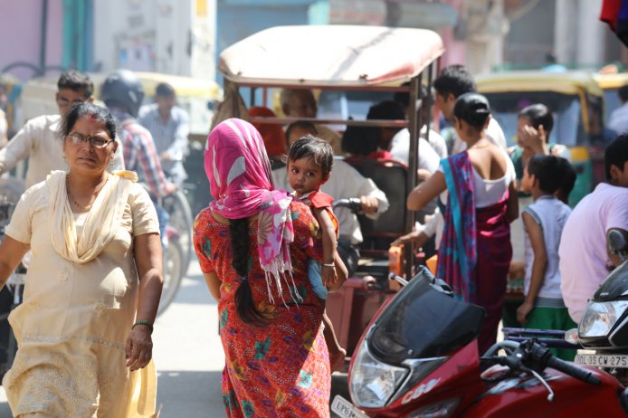 delhi15-0875