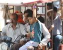 delhi15-0879
