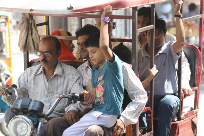 delhi15-0879