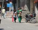 delhi15-0880