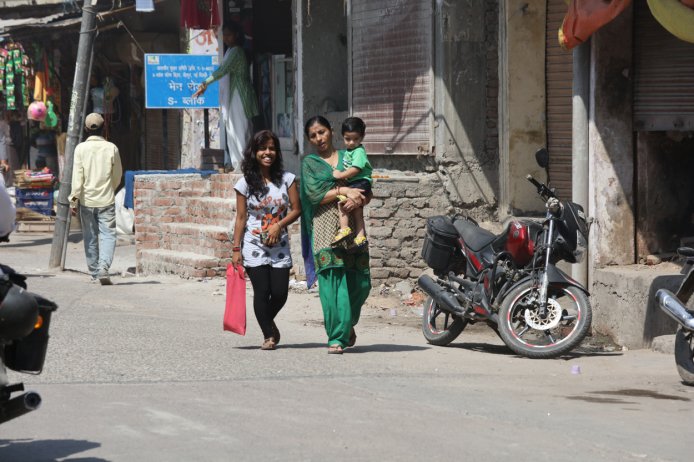 delhi15-0880