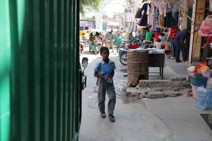 delhi15-1007