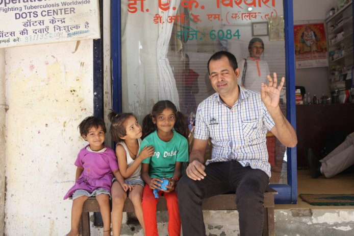 delhi15-0682