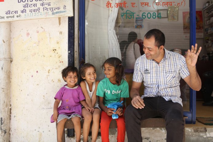 delhi15-0691