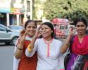 delhi15-0770