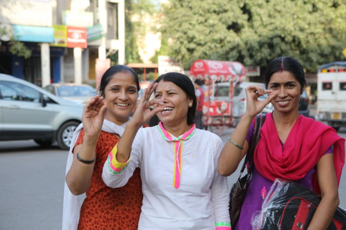 delhi15-0770